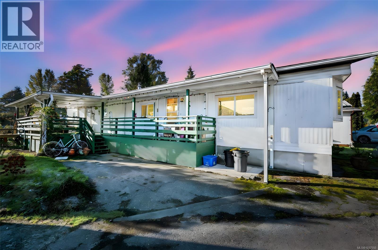 307 2885 Boys Rd, Duncan