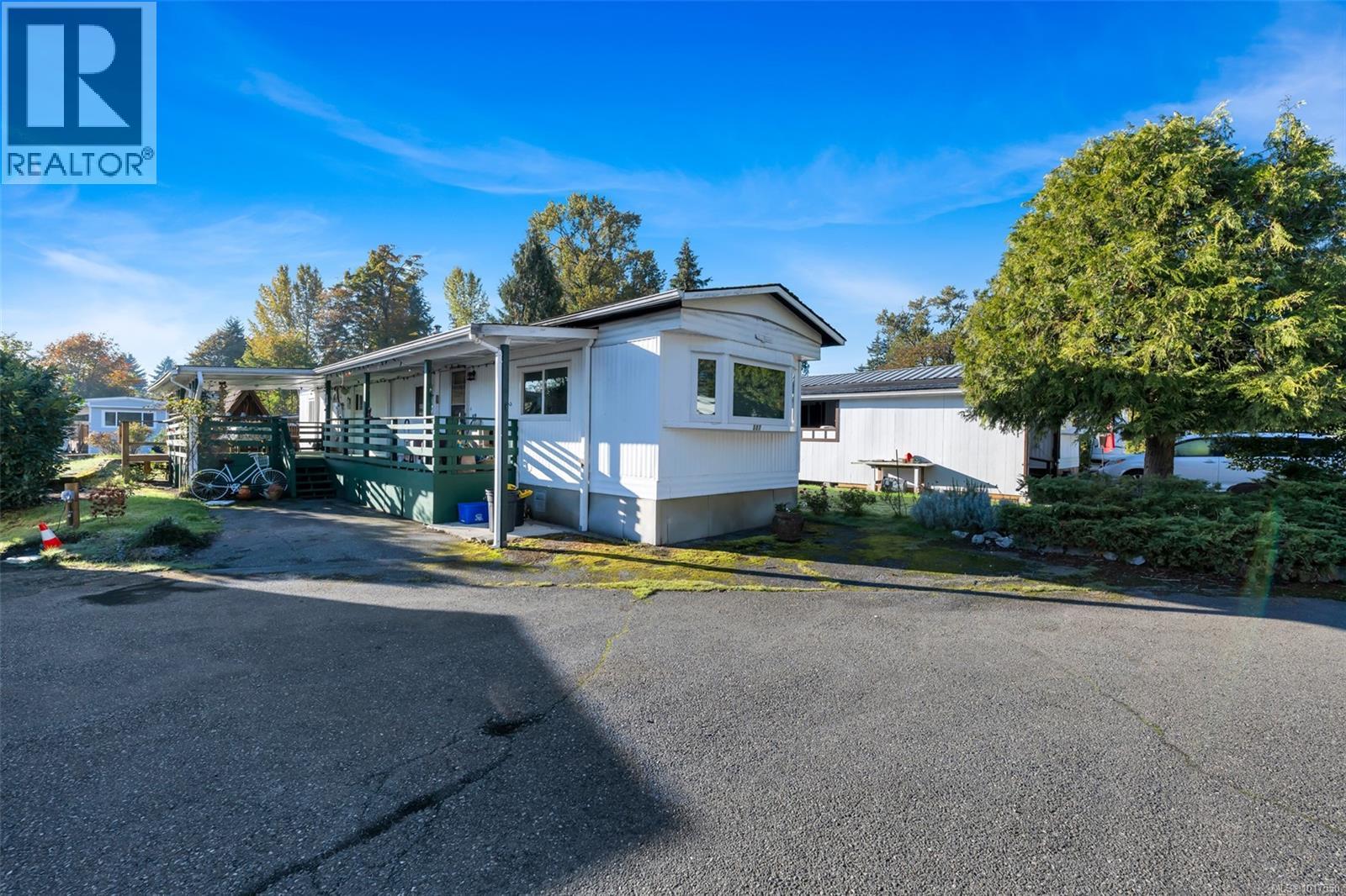 307 2885 Boys Rd, Duncan