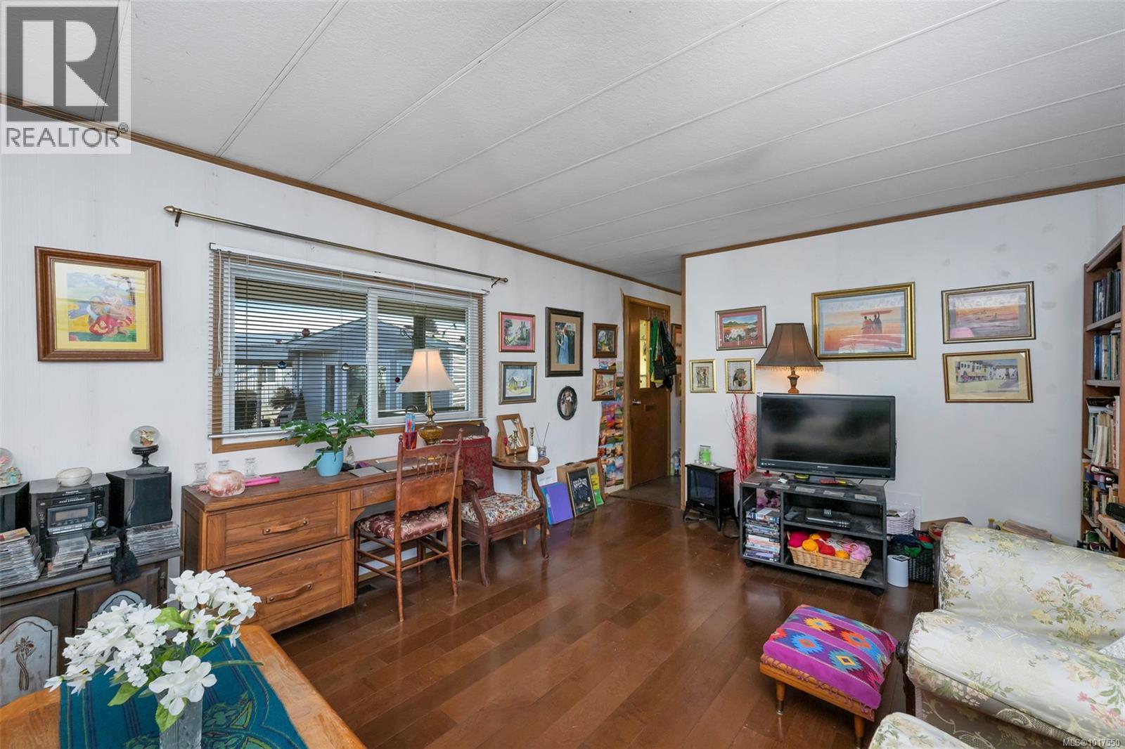 307 2885 Boys Rd, Duncan