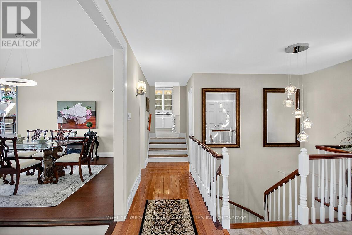 2998 BARLOW CRESCENT - 14