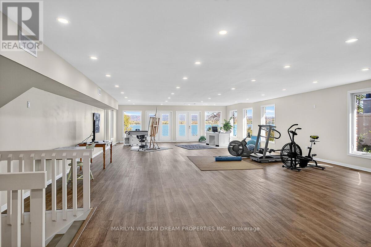 2998 BARLOW CRESCENT - 41