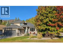  2086 Sunview Drive, West Kelowna