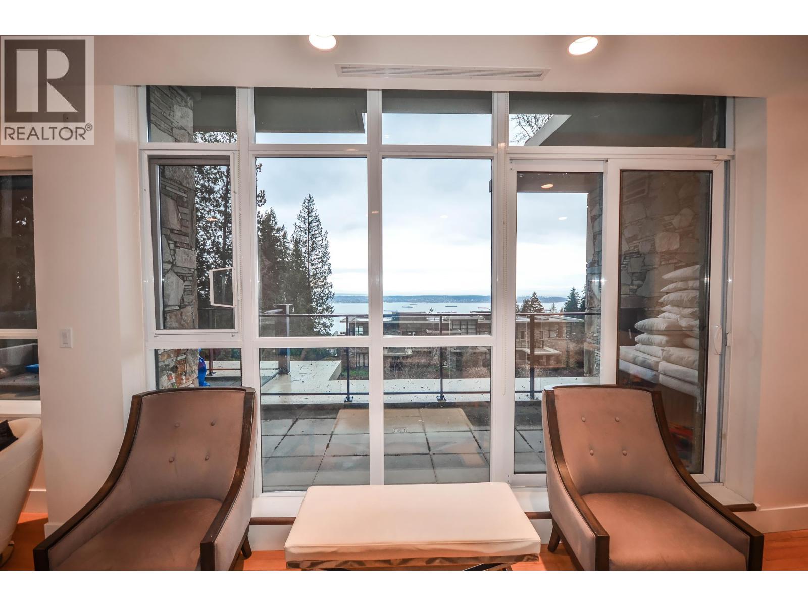 103 2235 TWIN CREEK PLACE, West Vancouver