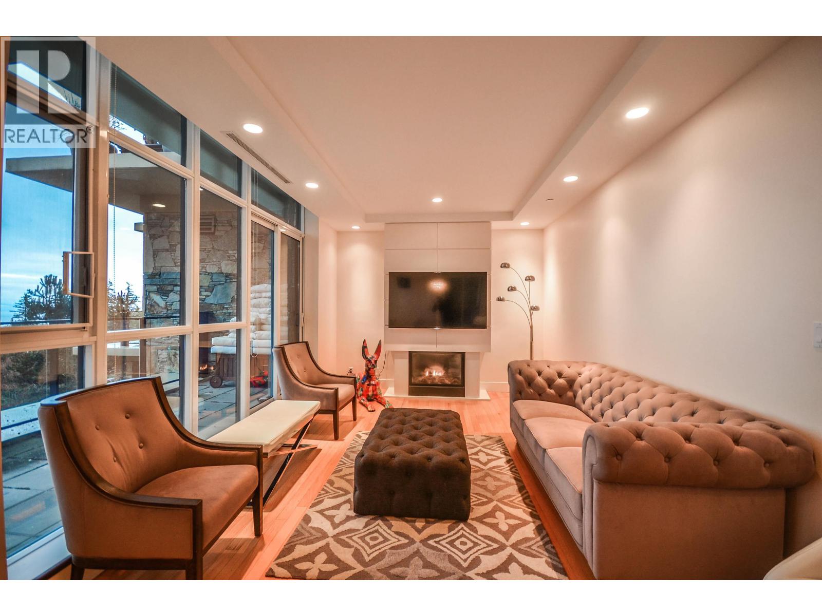 103 2235 TWIN CREEK PLACE, West Vancouver