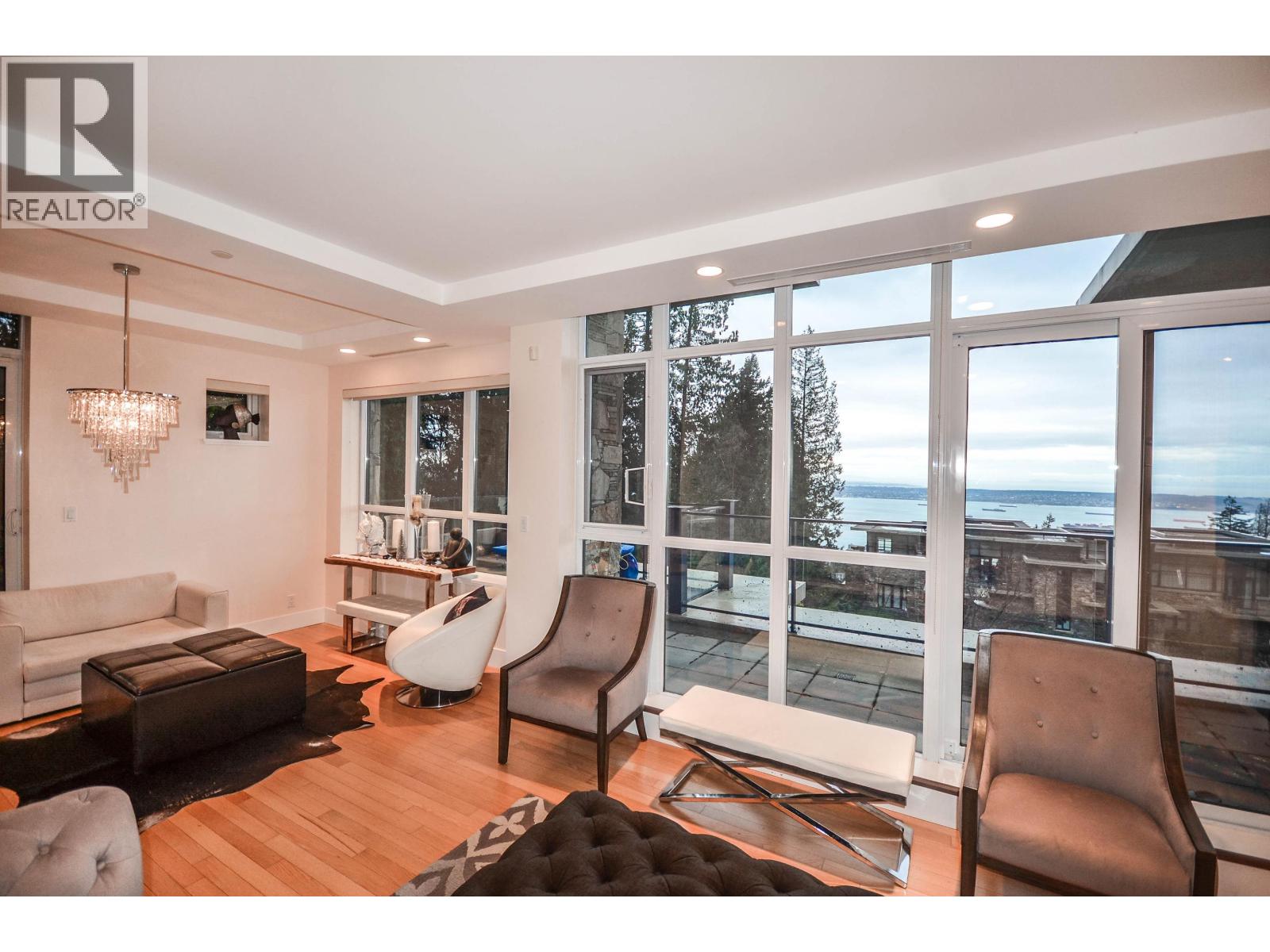 103 2235 TWIN CREEK PLACE, West Vancouver