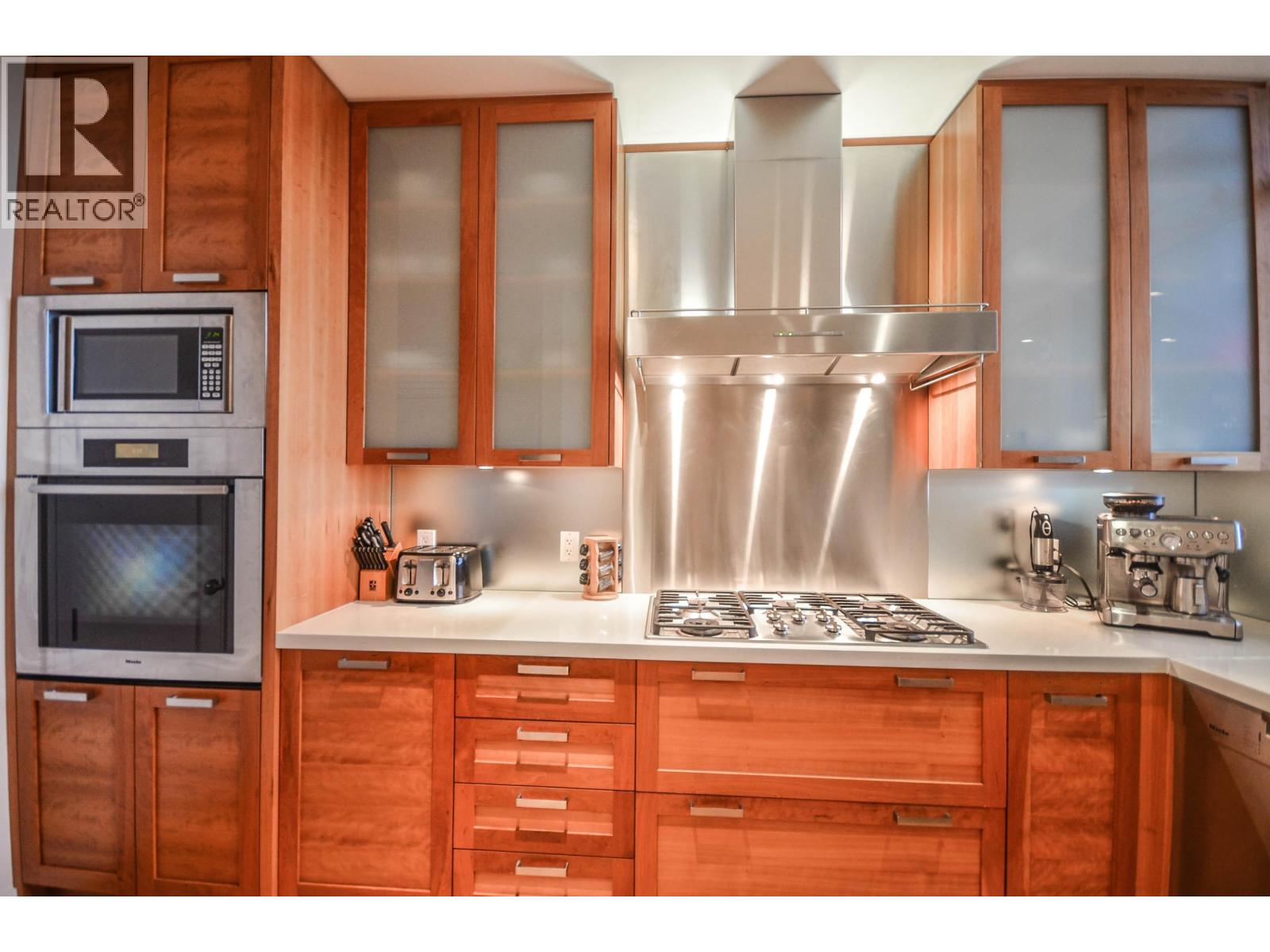 103 2235 TWIN CREEK PLACE, West Vancouver