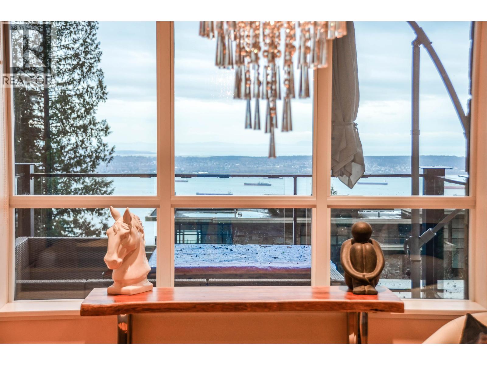 103 2235 TWIN CREEK PLACE, West Vancouver