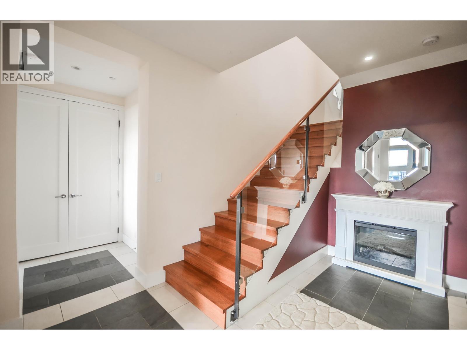 103 2235 TWIN CREEK PLACE, West Vancouver