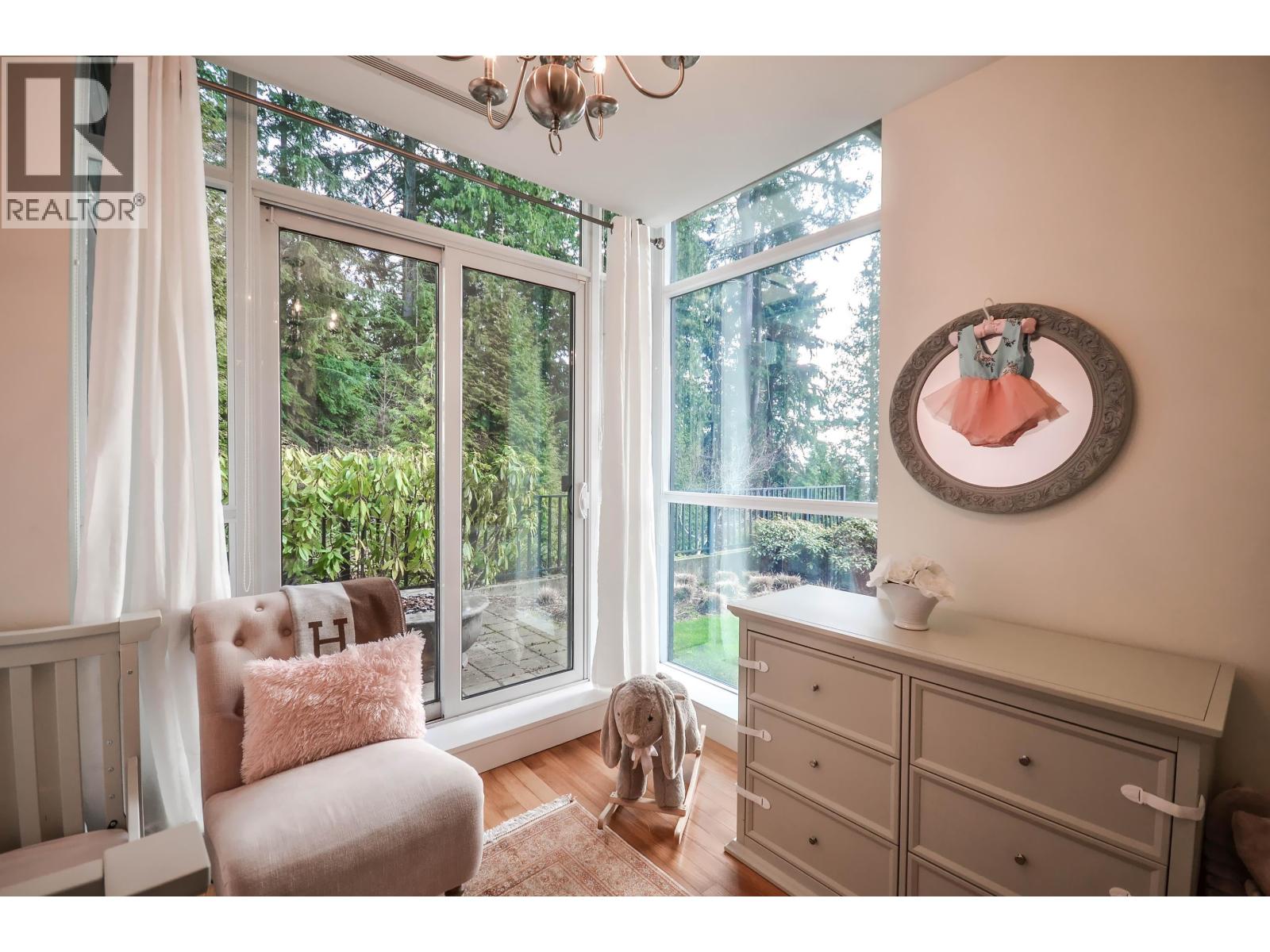 103 2235 TWIN CREEK PLACE, West Vancouver