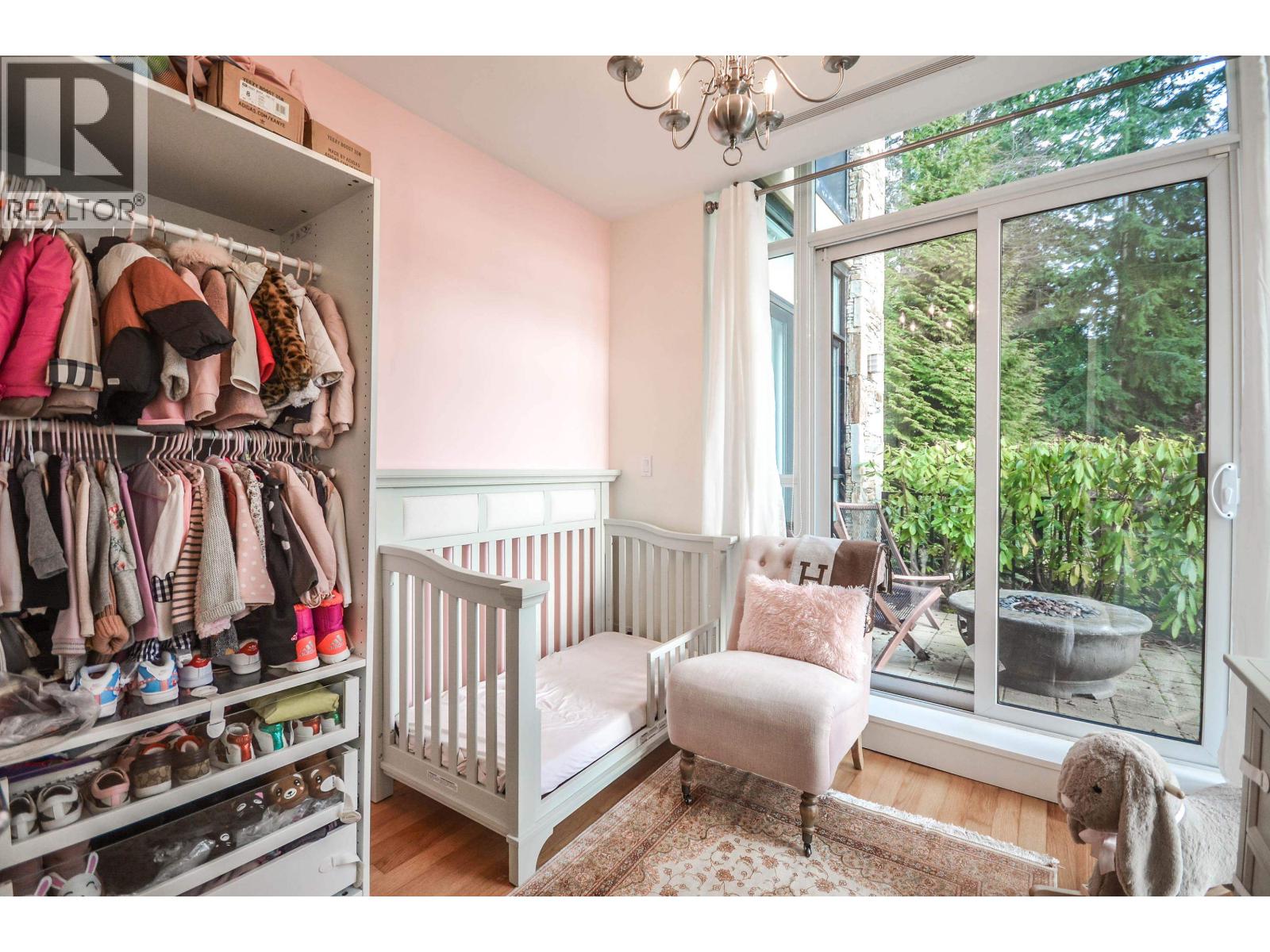 103 2235 TWIN CREEK PLACE, West Vancouver