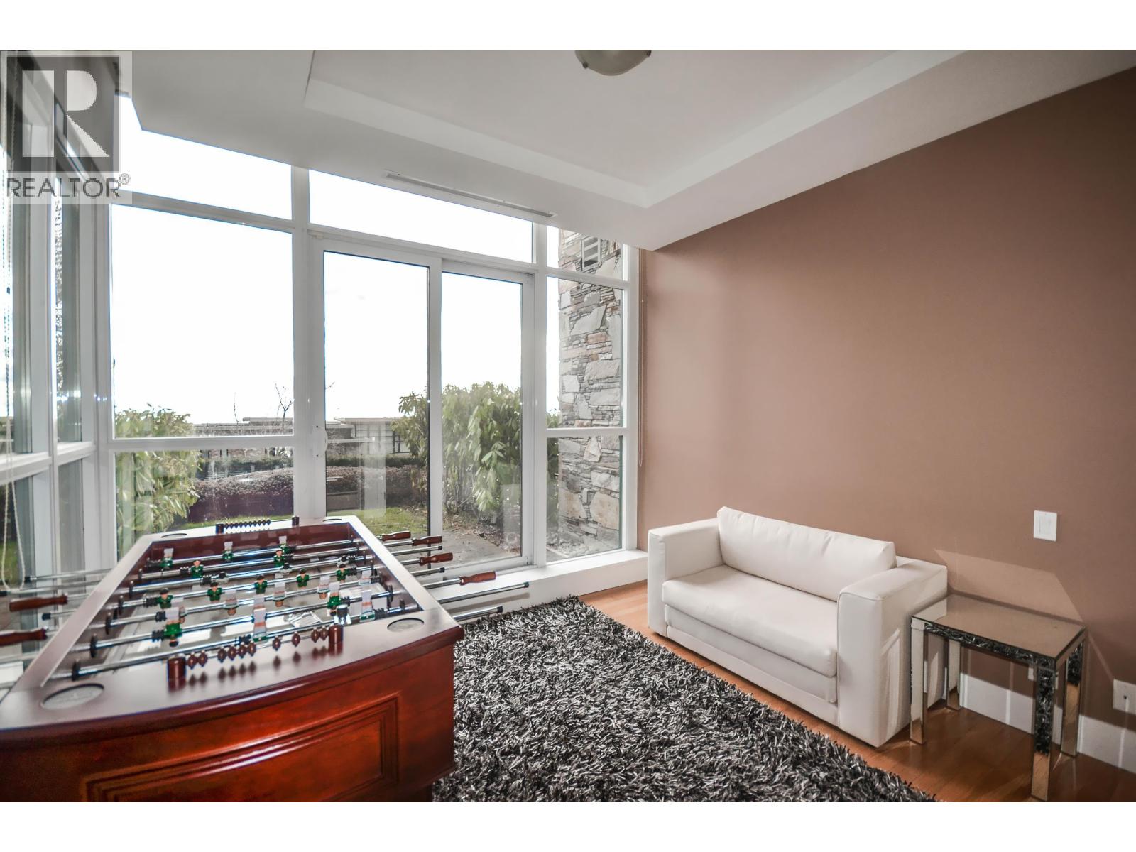 103 2235 TWIN CREEK PLACE, West Vancouver