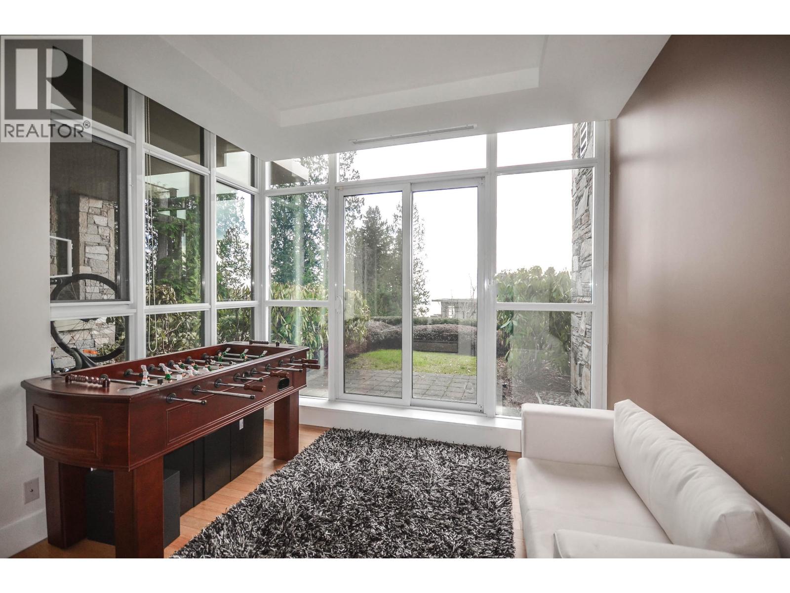 103 2235 TWIN CREEK PLACE, West Vancouver