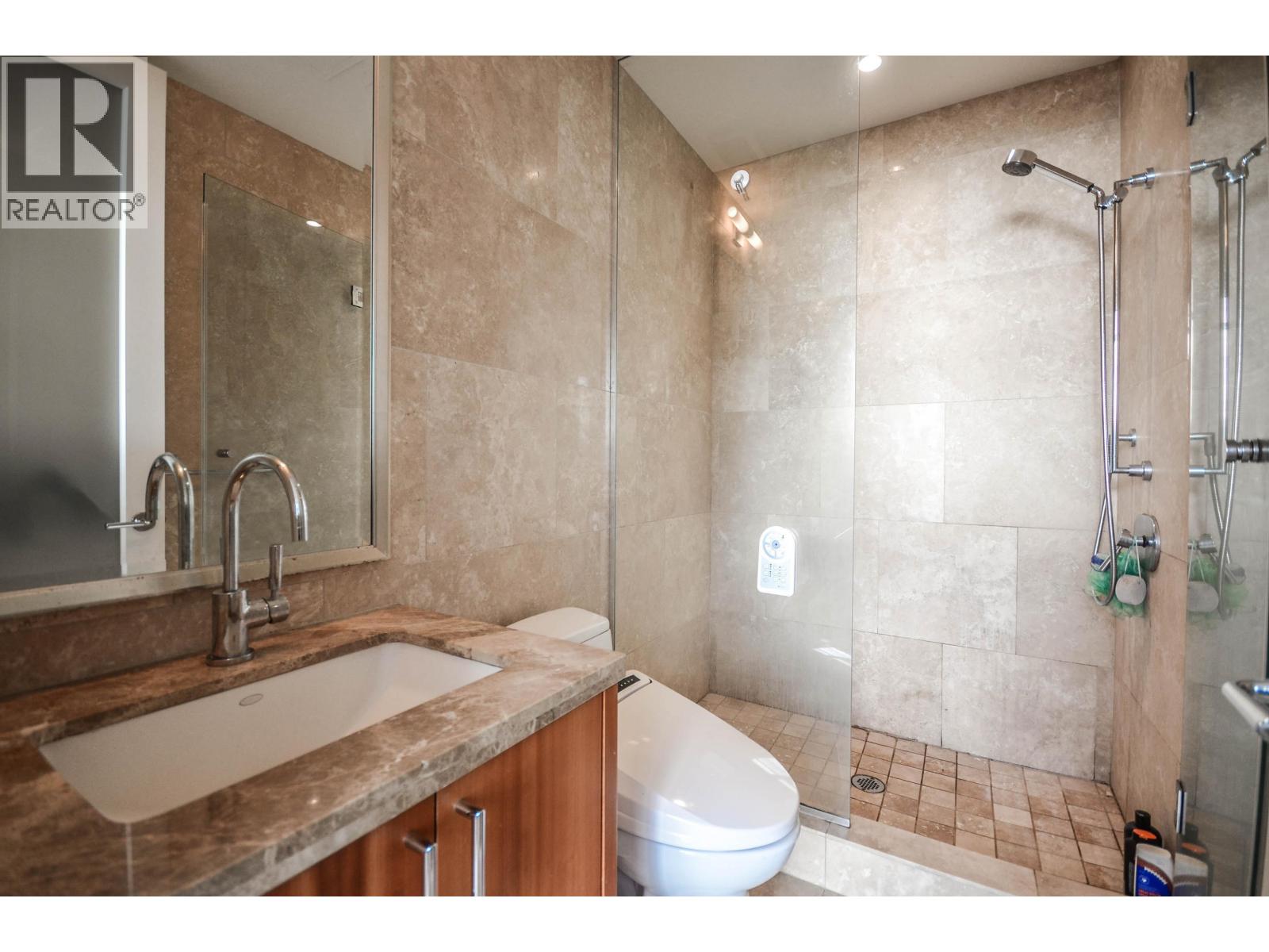 103 2235 TWIN CREEK PLACE, West Vancouver