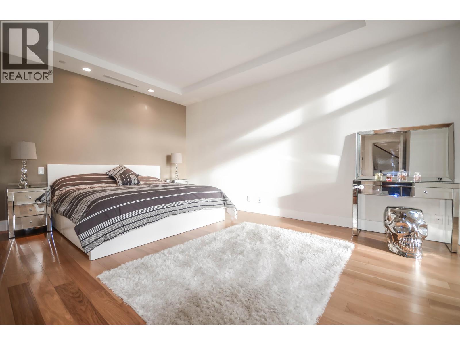 103 2235 TWIN CREEK PLACE, West Vancouver