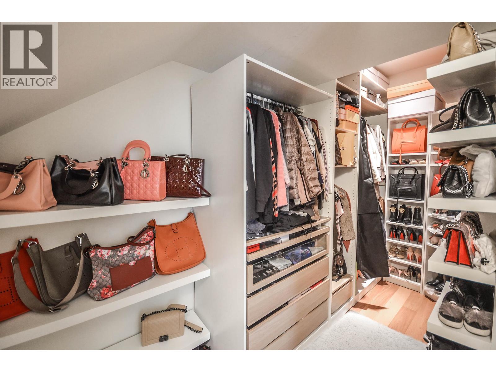 103 2235 TWIN CREEK PLACE, West Vancouver