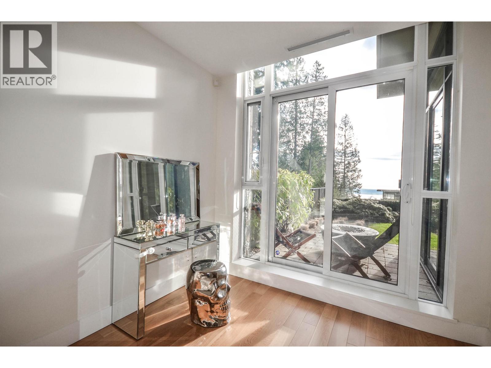 103 2235 TWIN CREEK PLACE, West Vancouver