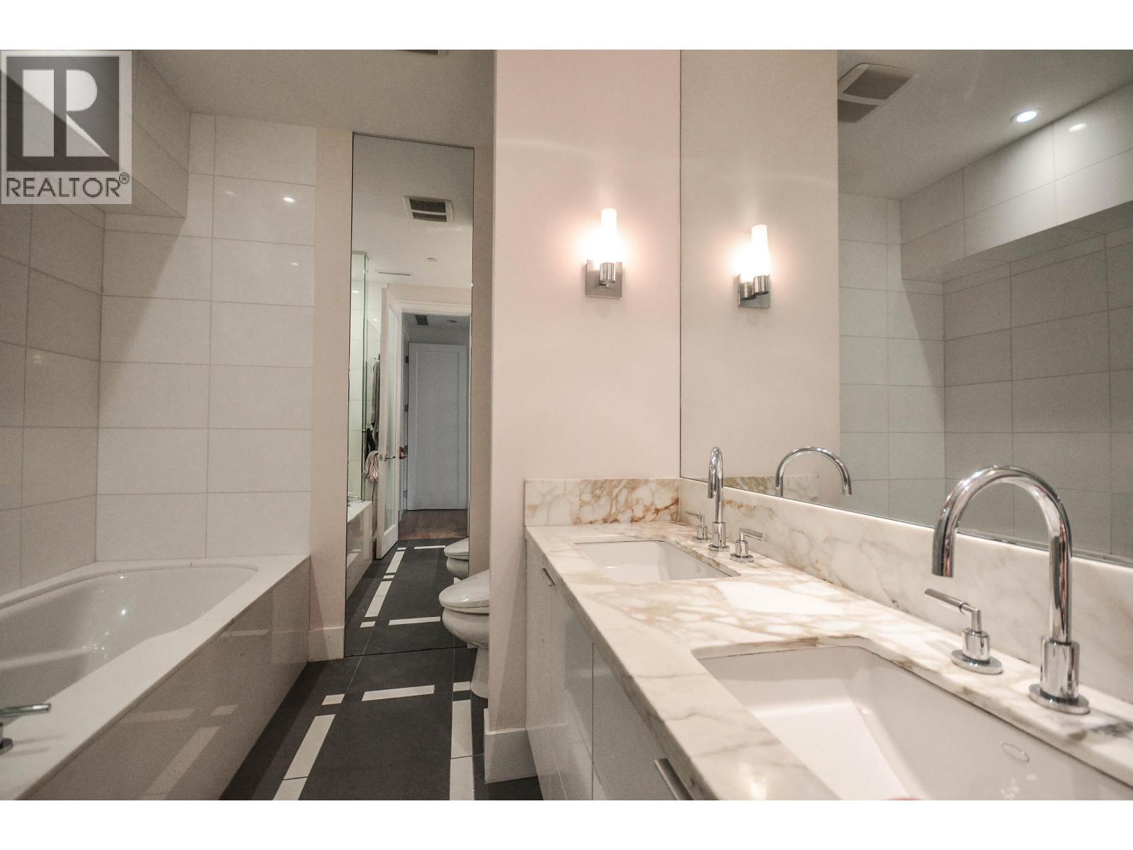 103 2235 TWIN CREEK PLACE, West Vancouver