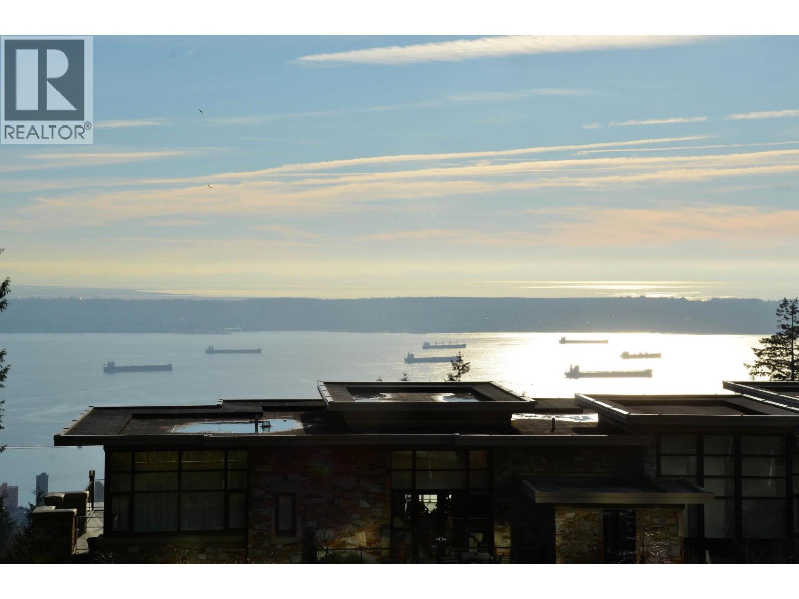 103 2235 TWIN CREEK PLACE, West Vancouver