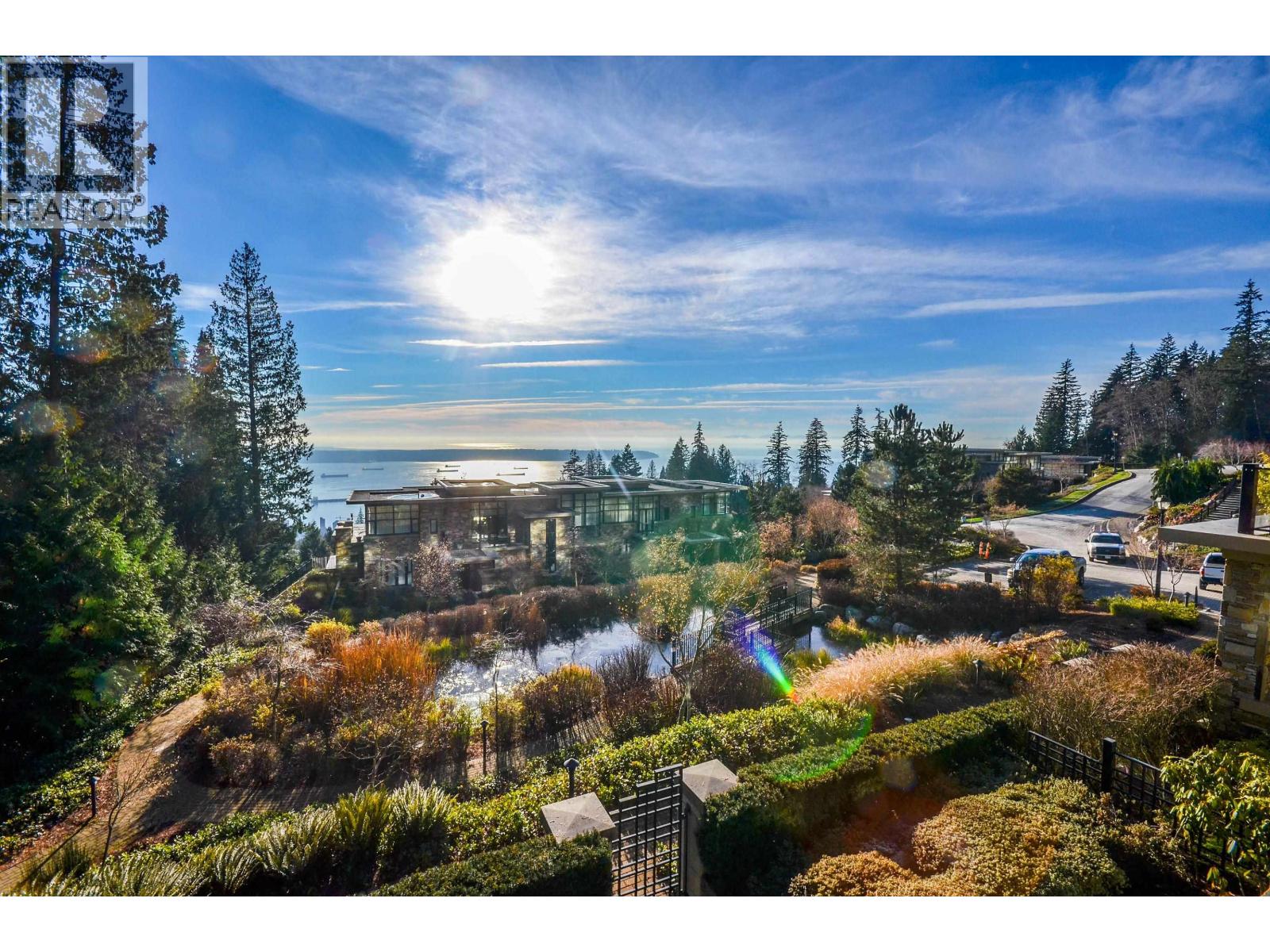 103 2235 TWIN CREEK PLACE, West Vancouver