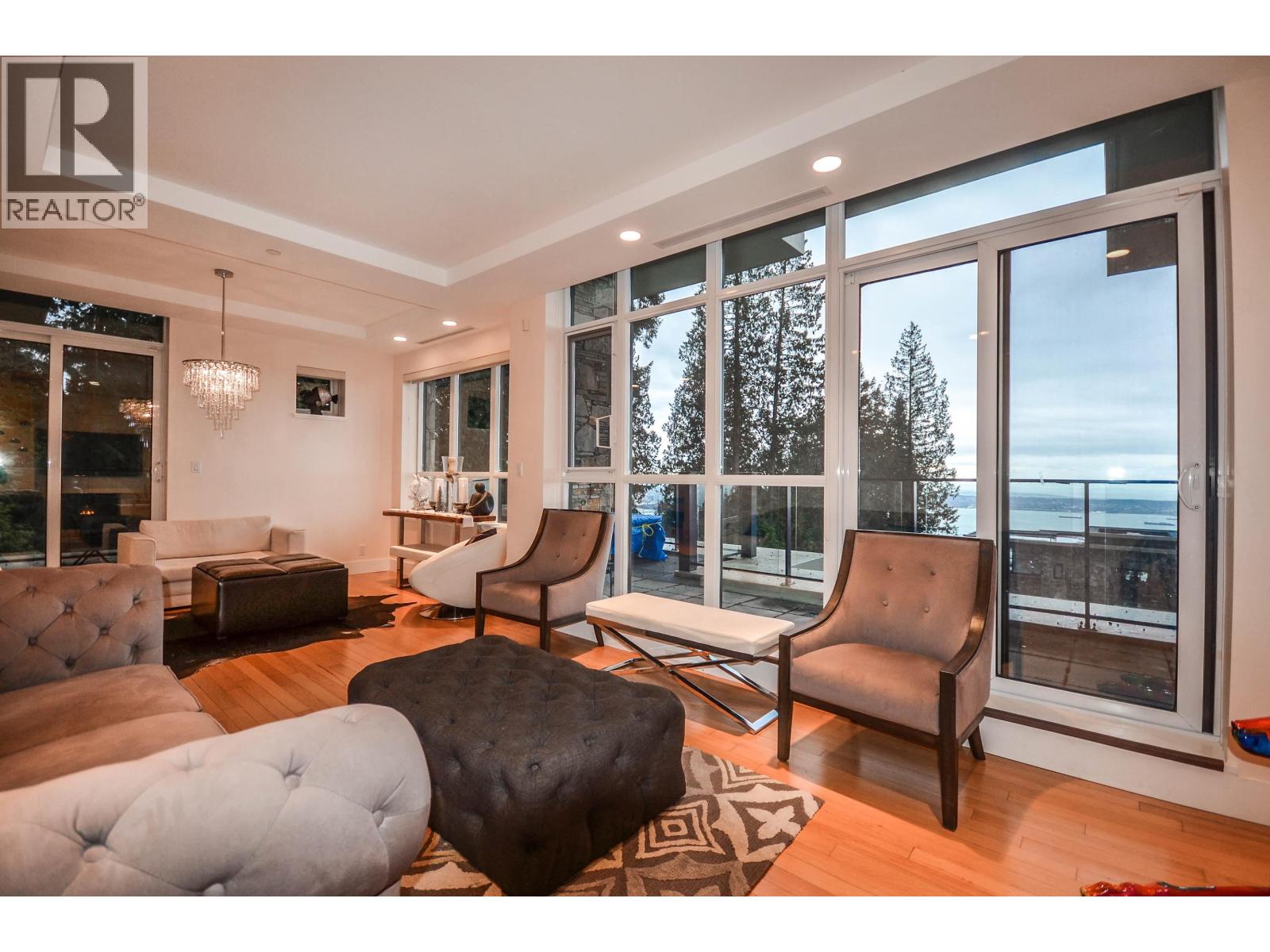 103 2235 TWIN CREEK PLACE, West Vancouver