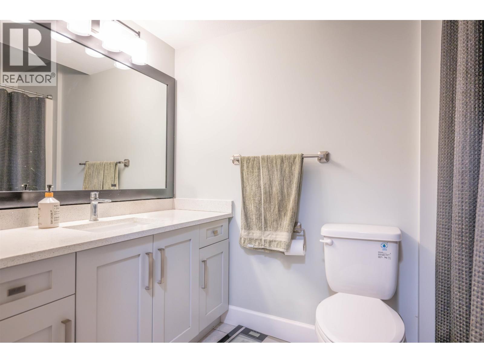 2482 GRAFTON PLACE, Prince George