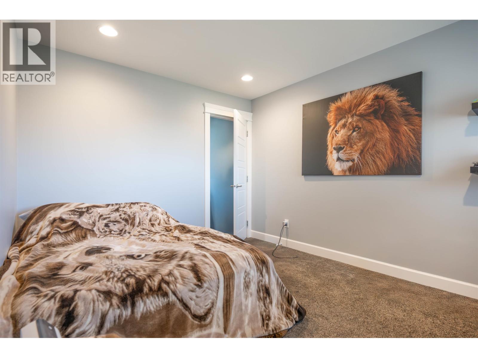 2482 GRAFTON PLACE, Prince George