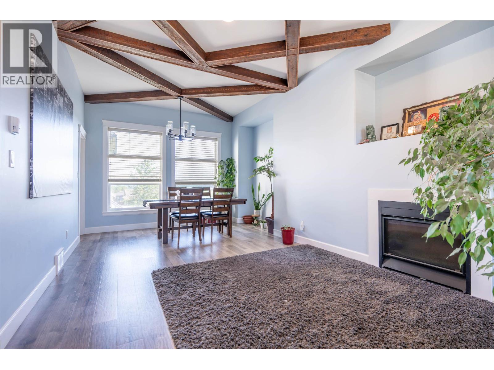 2482 GRAFTON PLACE, Prince George