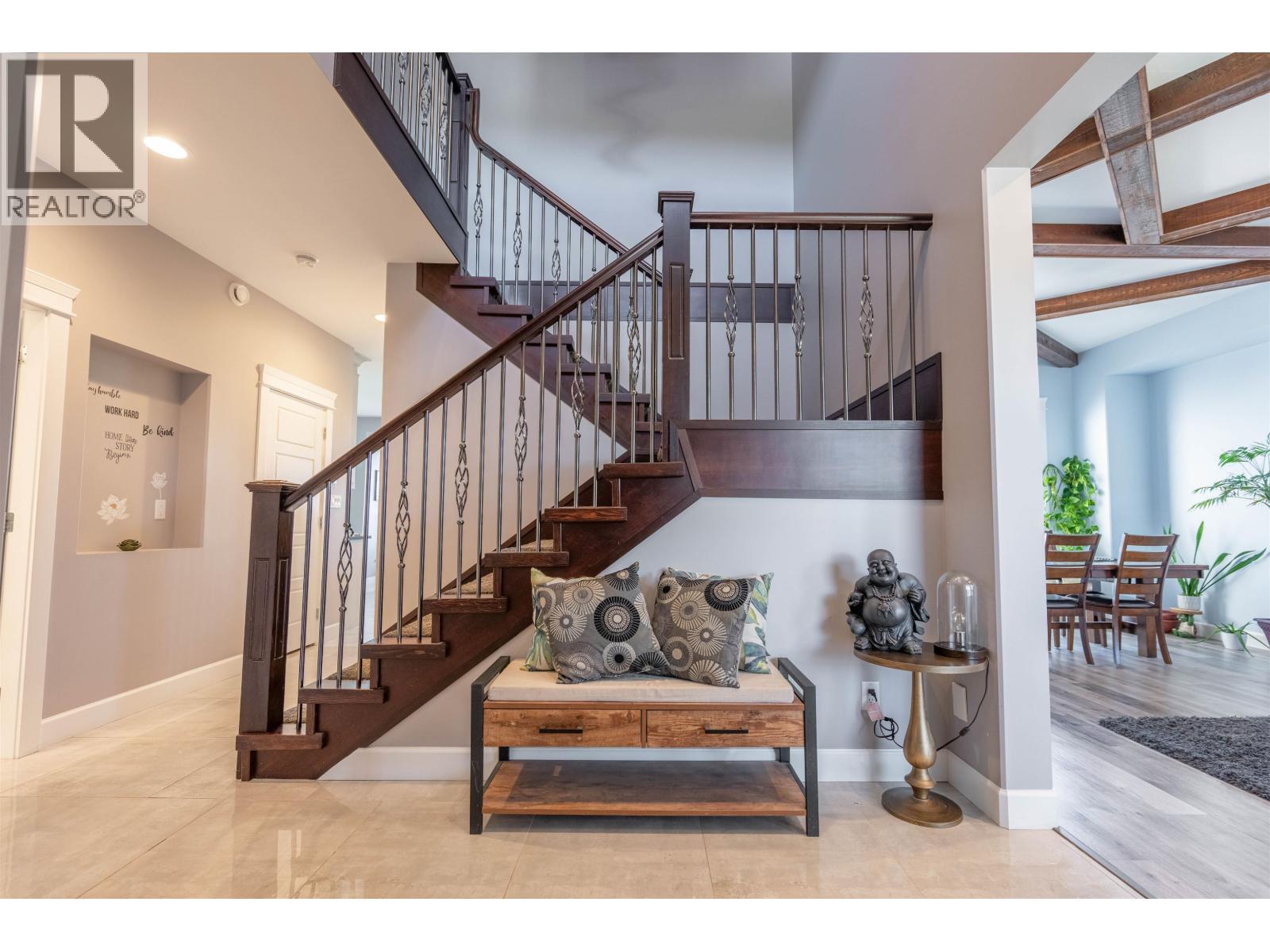 2482 GRAFTON PLACE, Prince George