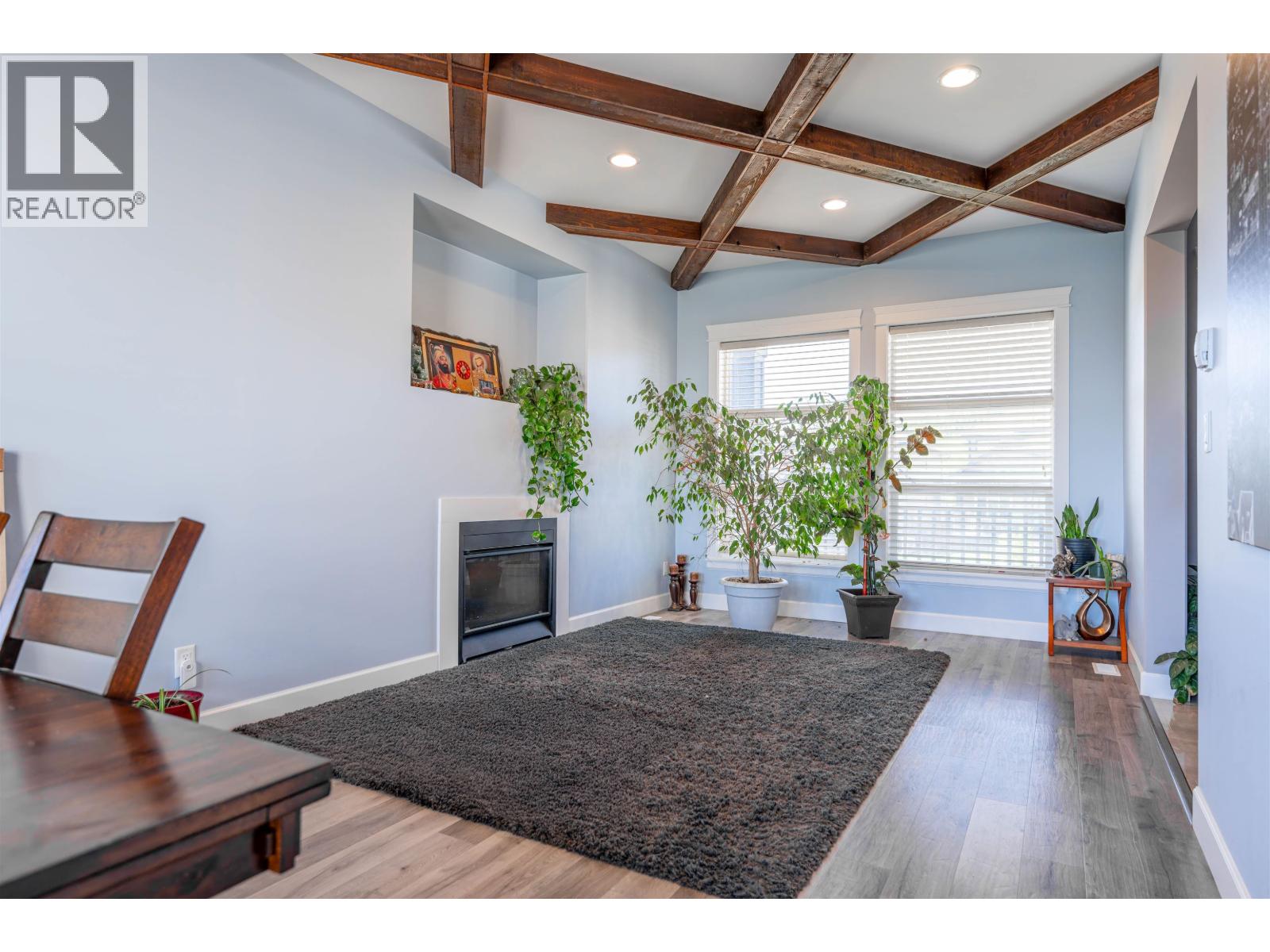 2482 GRAFTON PLACE, Prince George