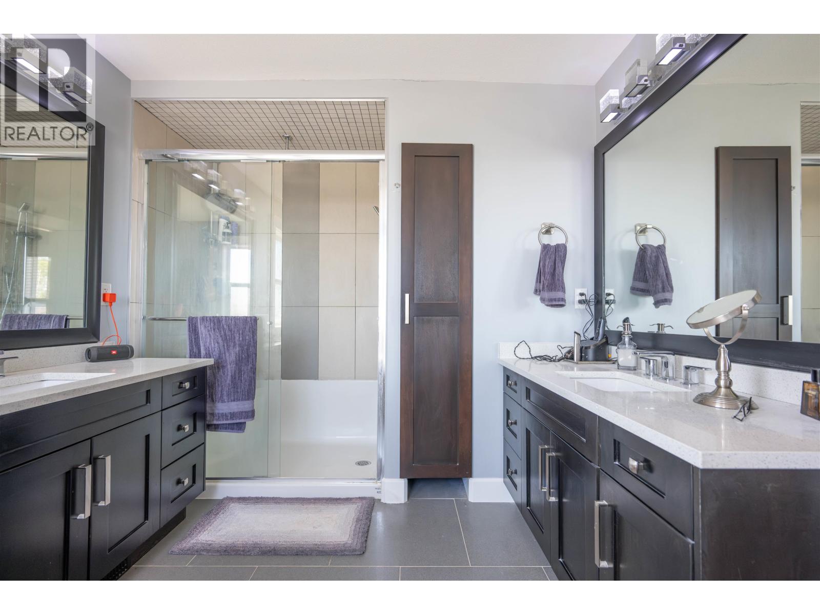 2482 GRAFTON PLACE, Prince George