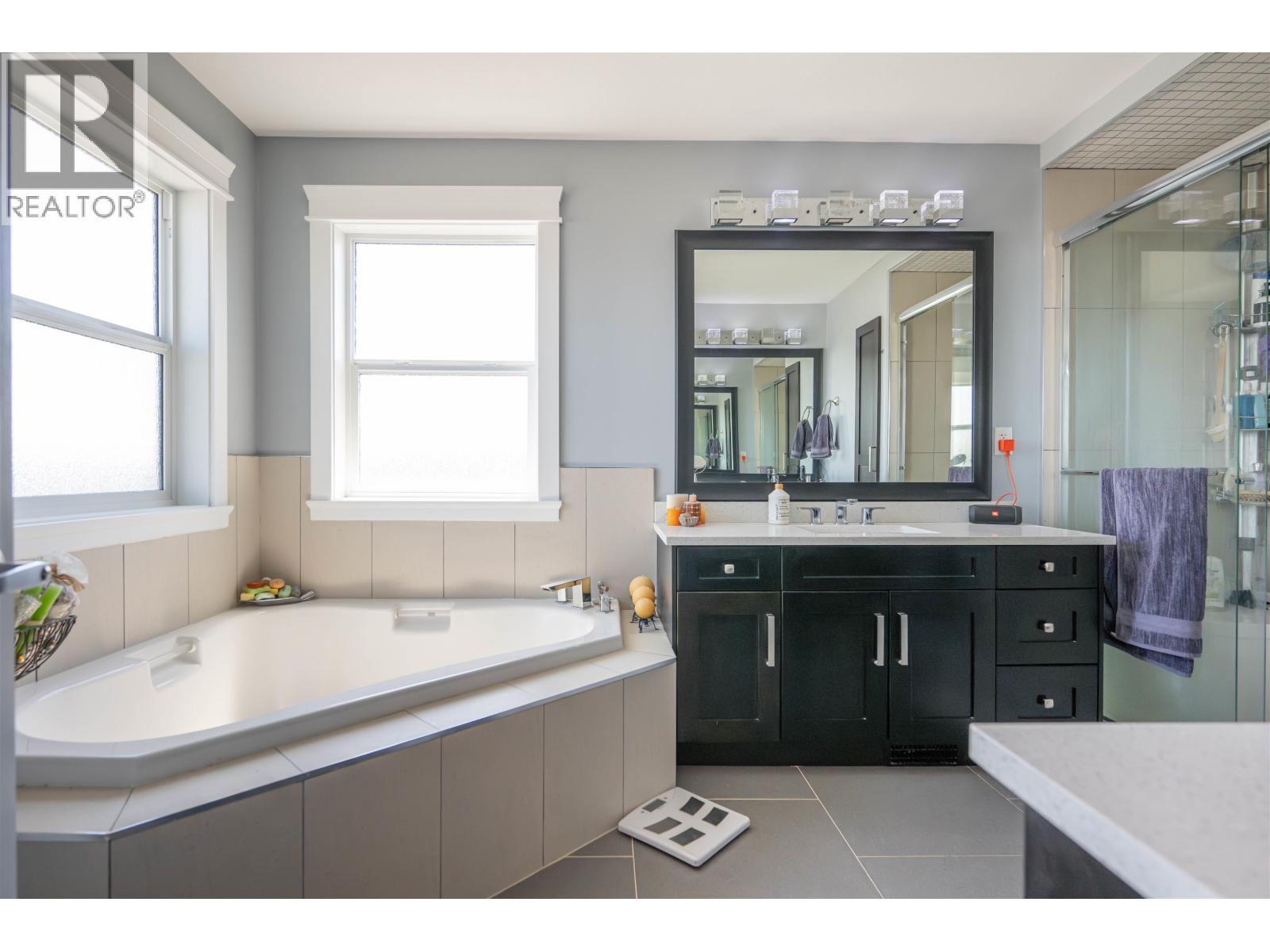 2482 GRAFTON PLACE, Prince George