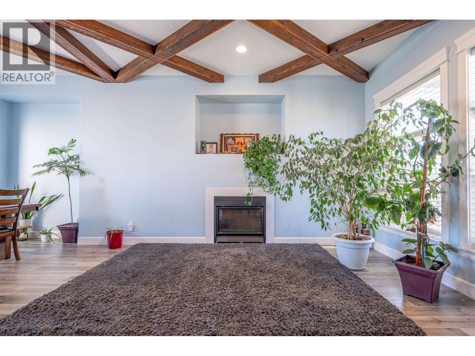 2482 GRAFTON PLACE, Prince George