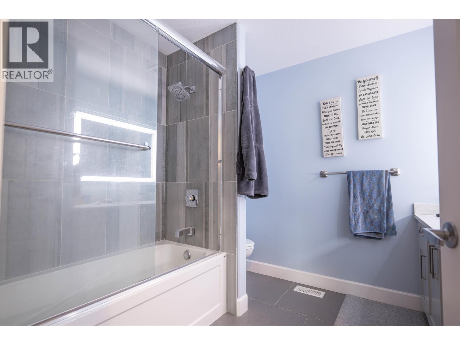 2482 GRAFTON PLACE, Prince George