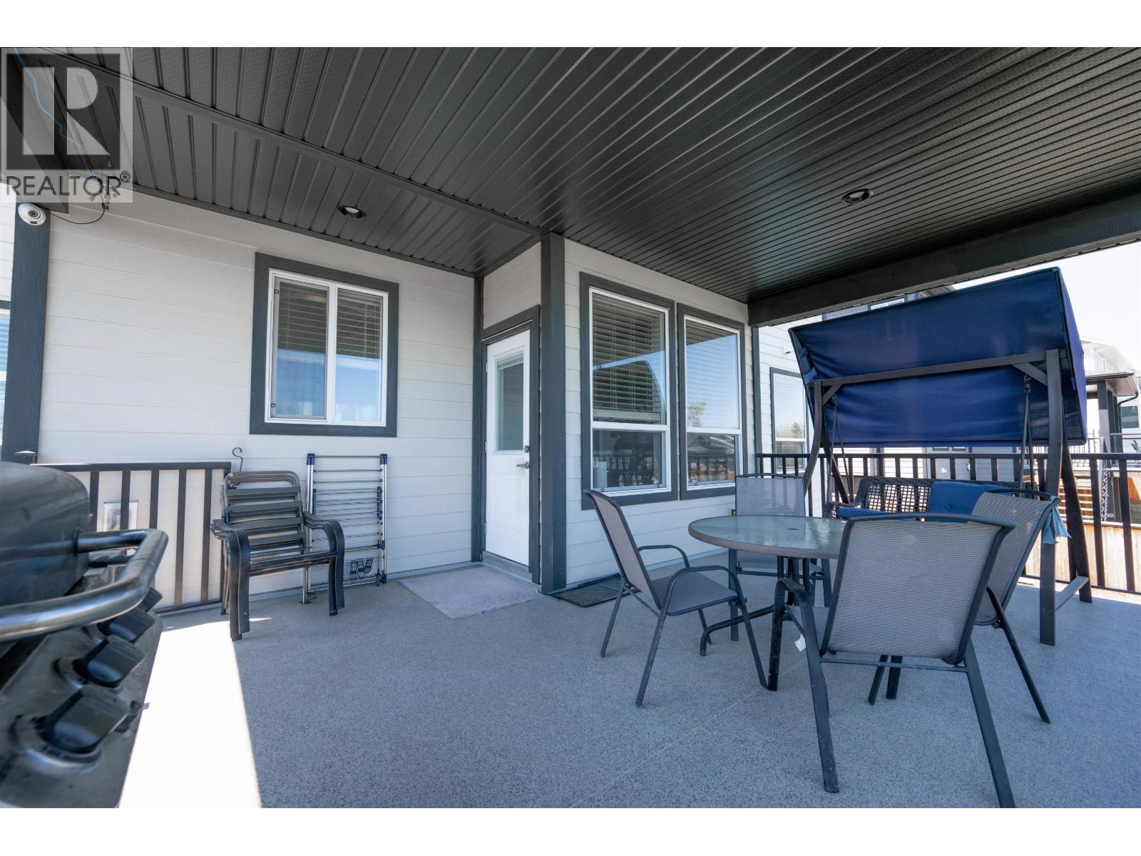 2482 GRAFTON PLACE, Prince George