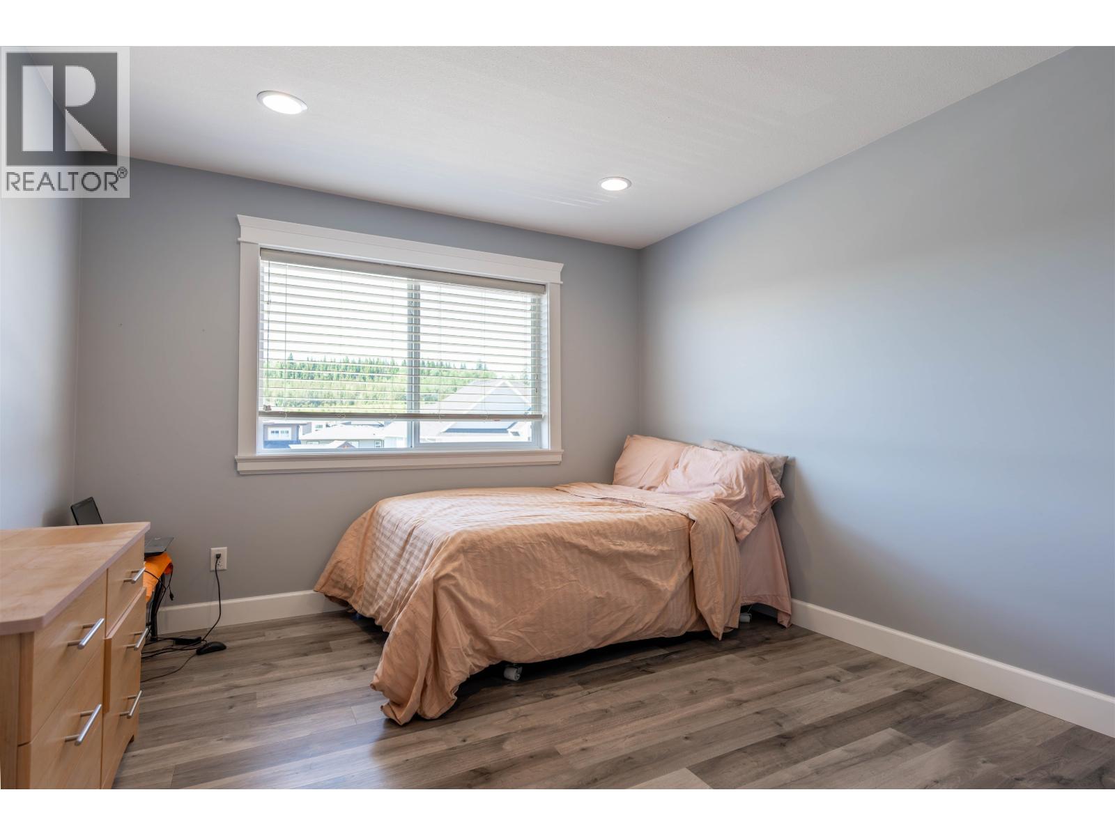 2482 GRAFTON PLACE, Prince George