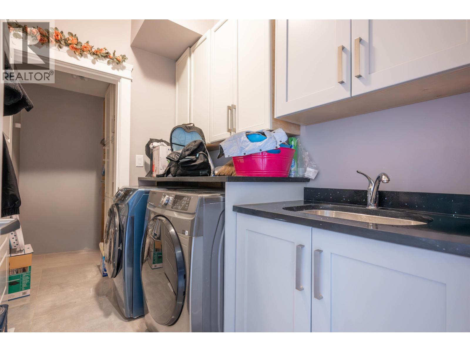 2482 GRAFTON PLACE, Prince George