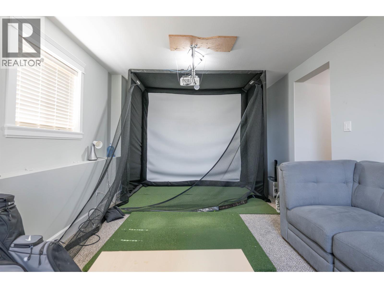 2482 GRAFTON PLACE, Prince George