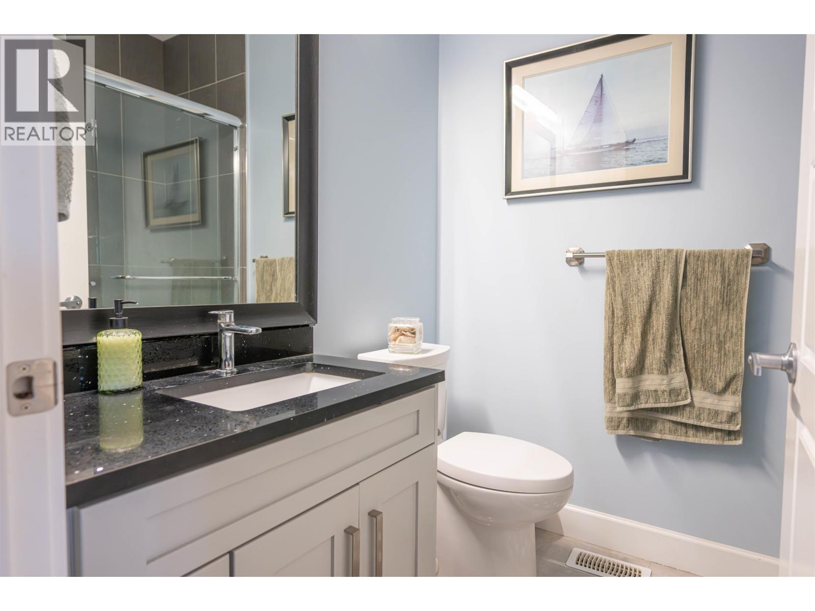 2482 GRAFTON PLACE, Prince George