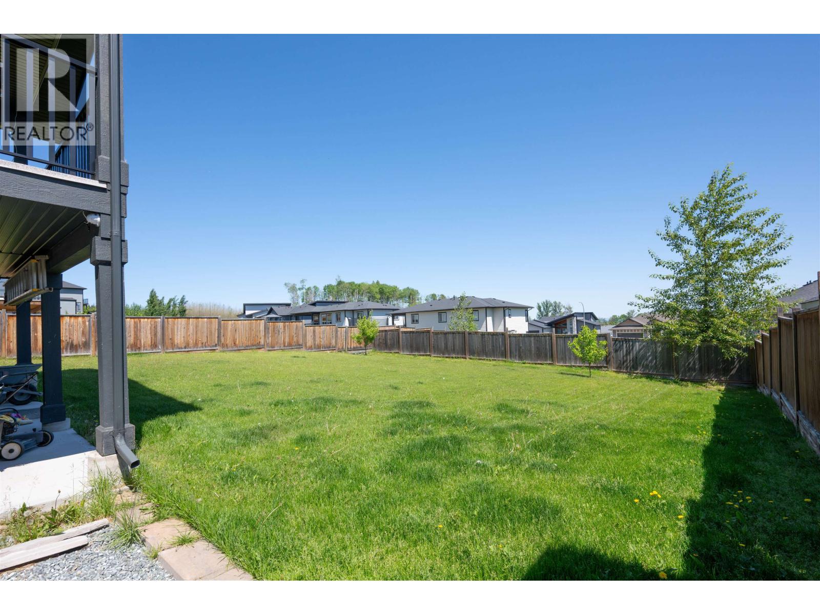 2482 GRAFTON PLACE, Prince George