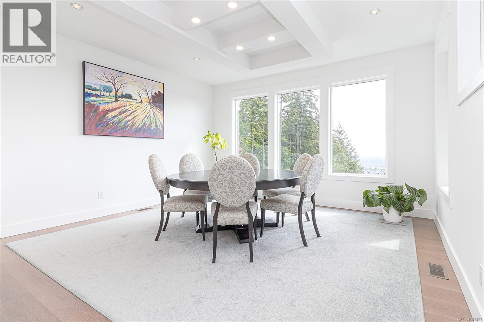  2267 Nicklaus Drive, Langford