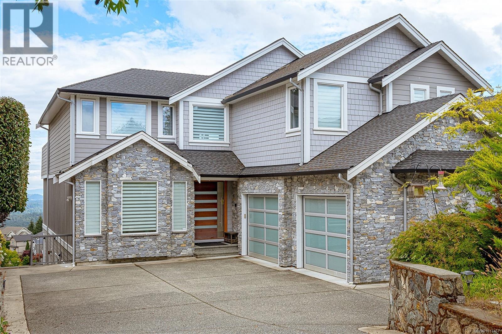  2267 Nicklaus Drive, Langford