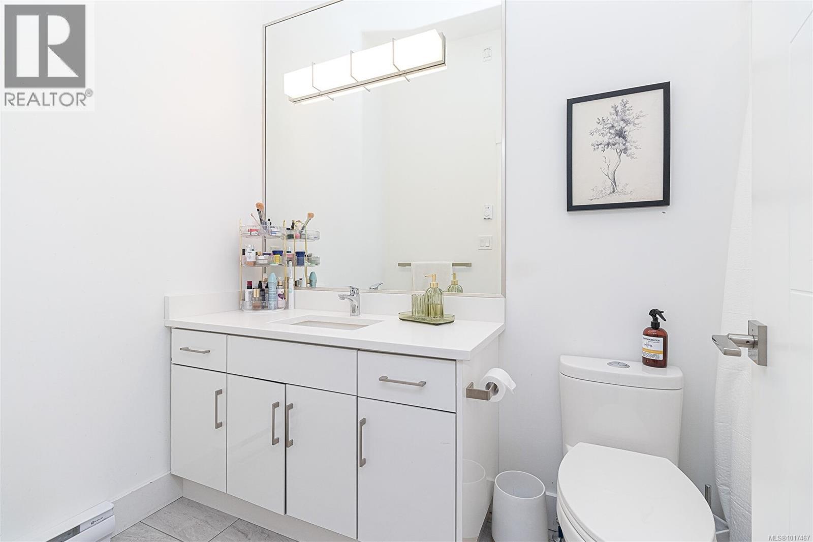  2267 Nicklaus Drive, Langford