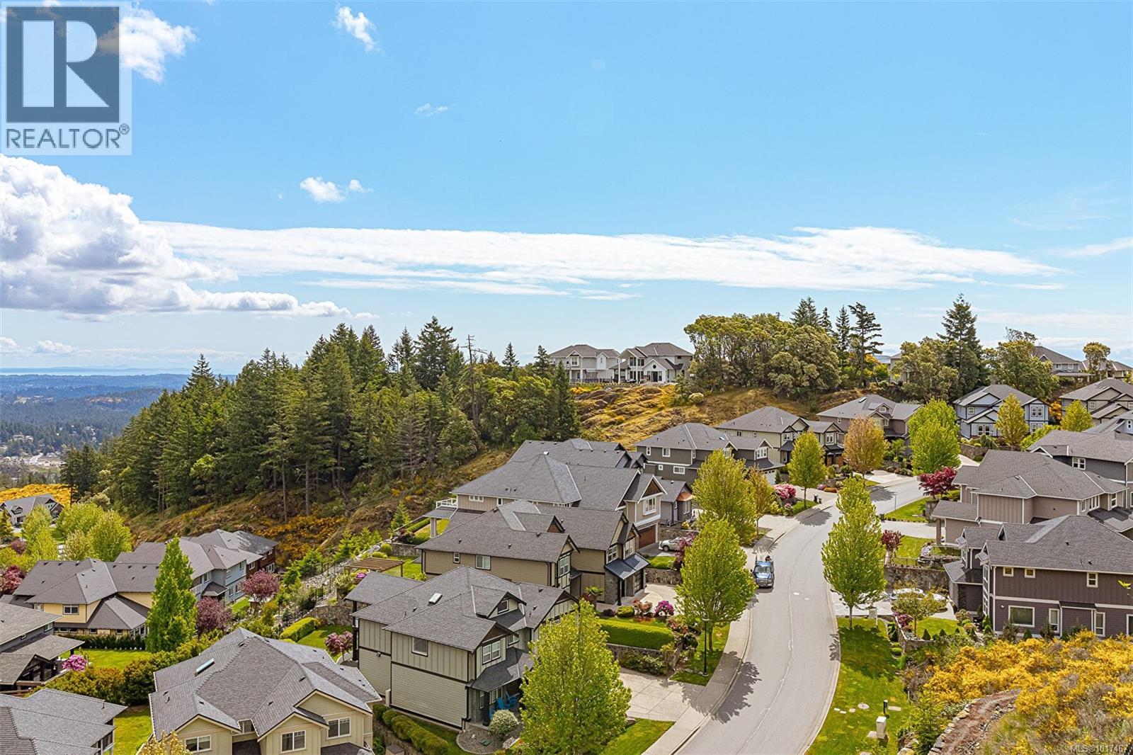  2267 Nicklaus Drive, Langford
