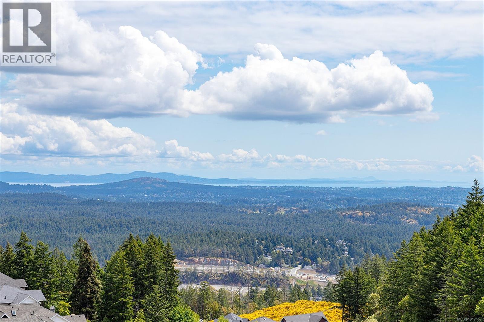  2267 Nicklaus Drive, Langford