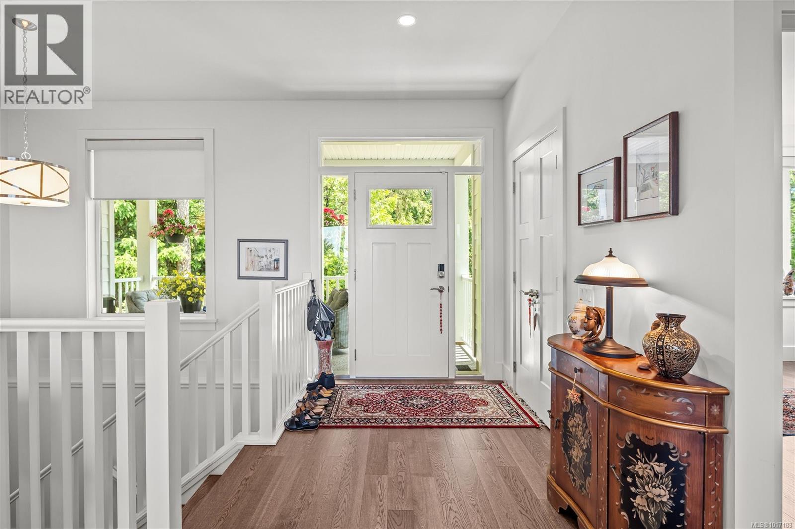  1210 Starlight Grove, Sooke
