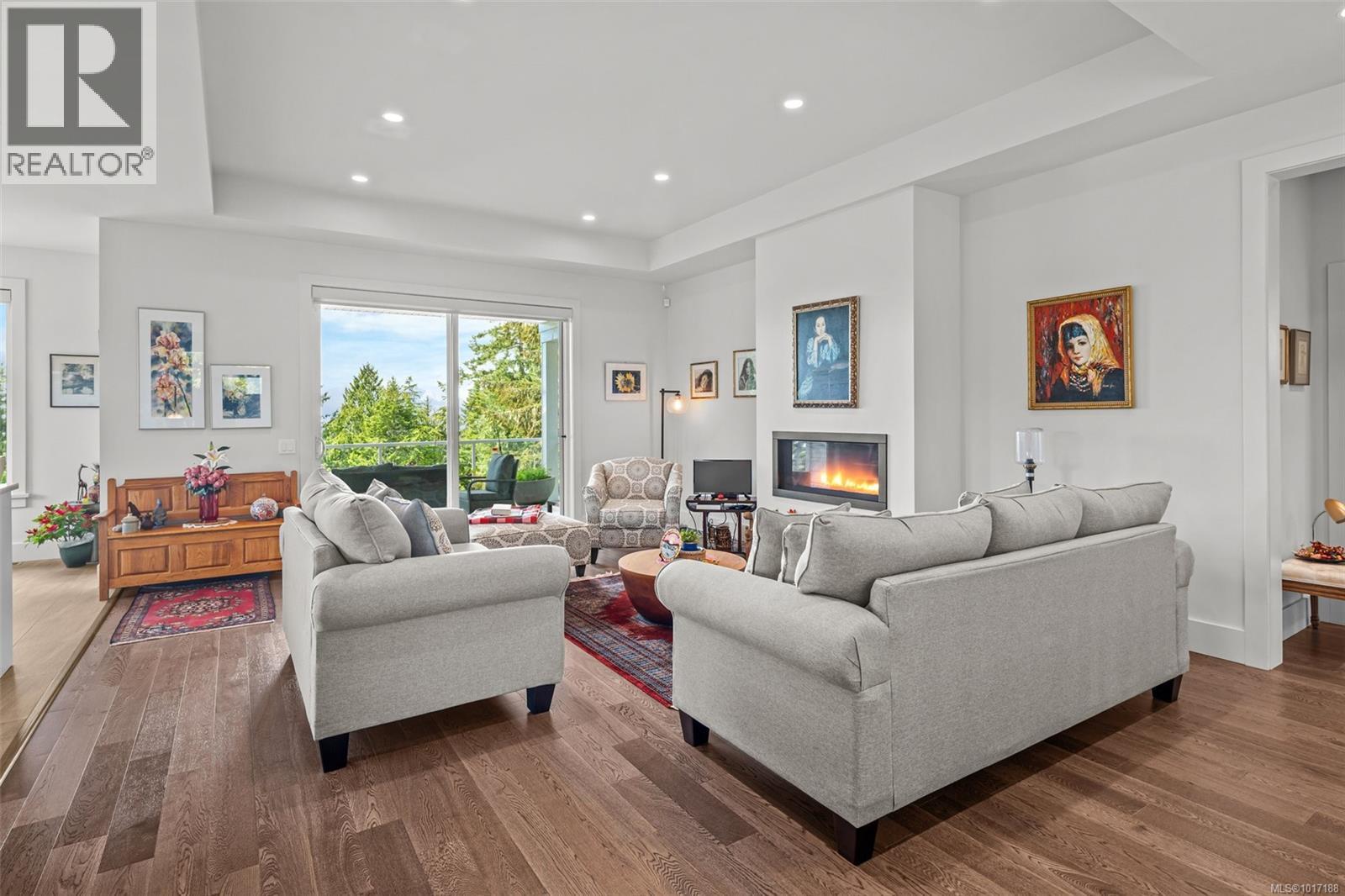  1210 Starlight Grove, Sooke
