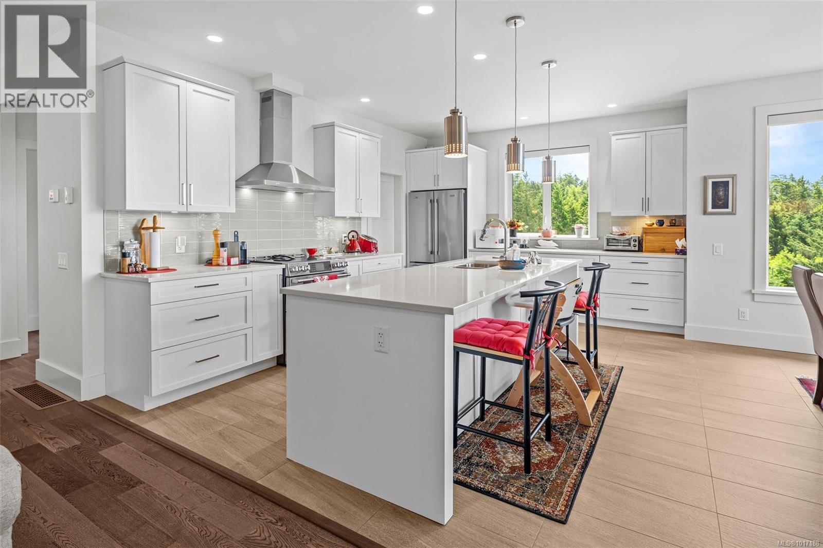  1210 Starlight Grove, Sooke