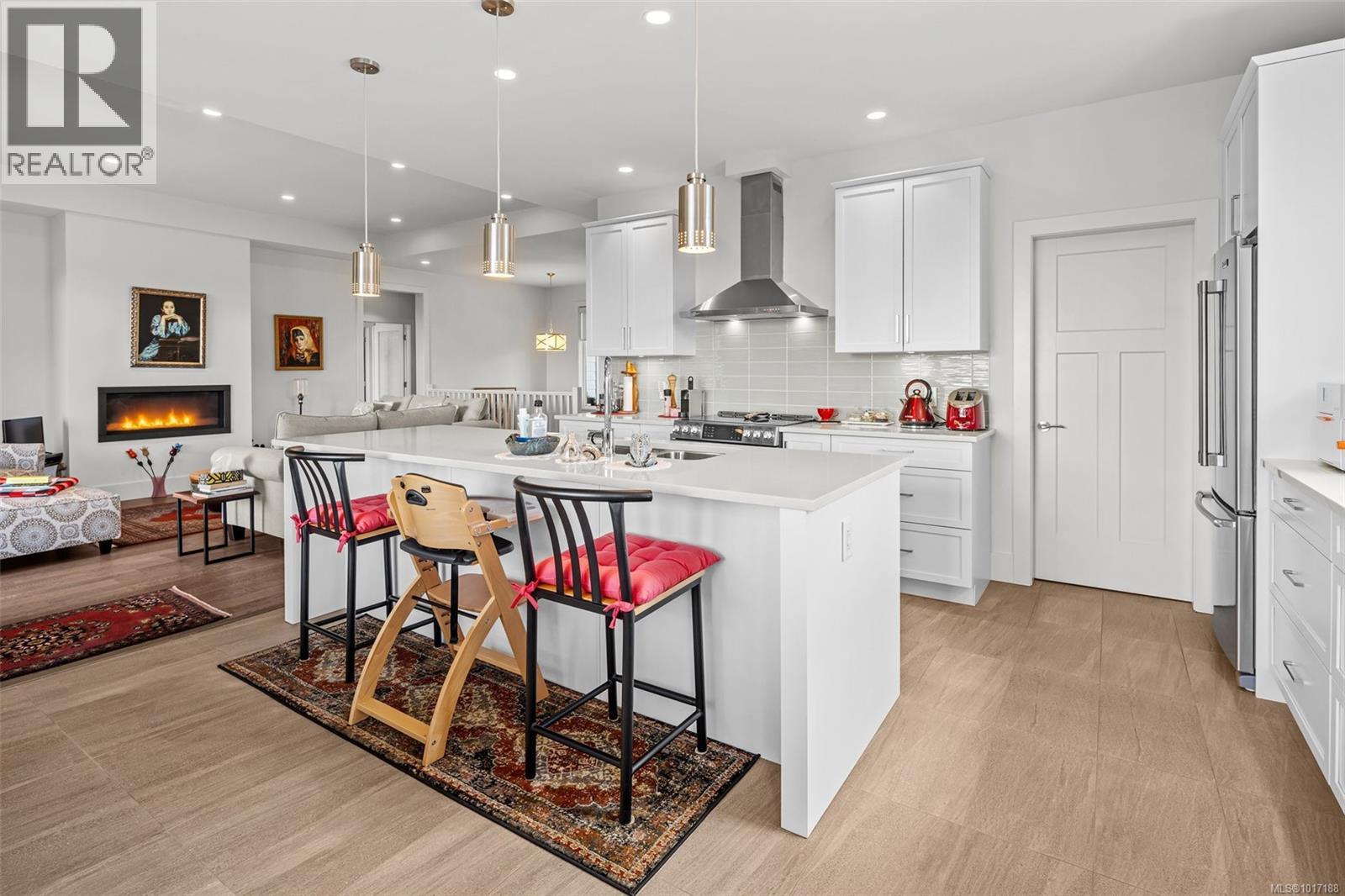  1210 Starlight Grove, Sooke