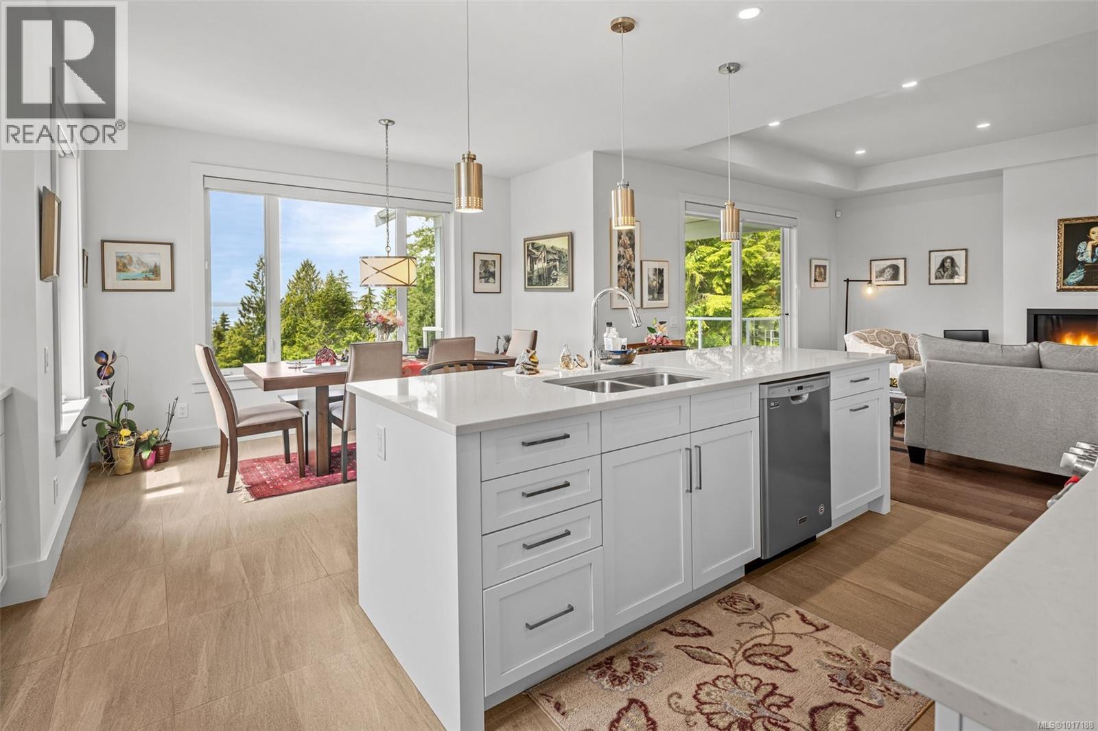  1210 Starlight Grove, Sooke