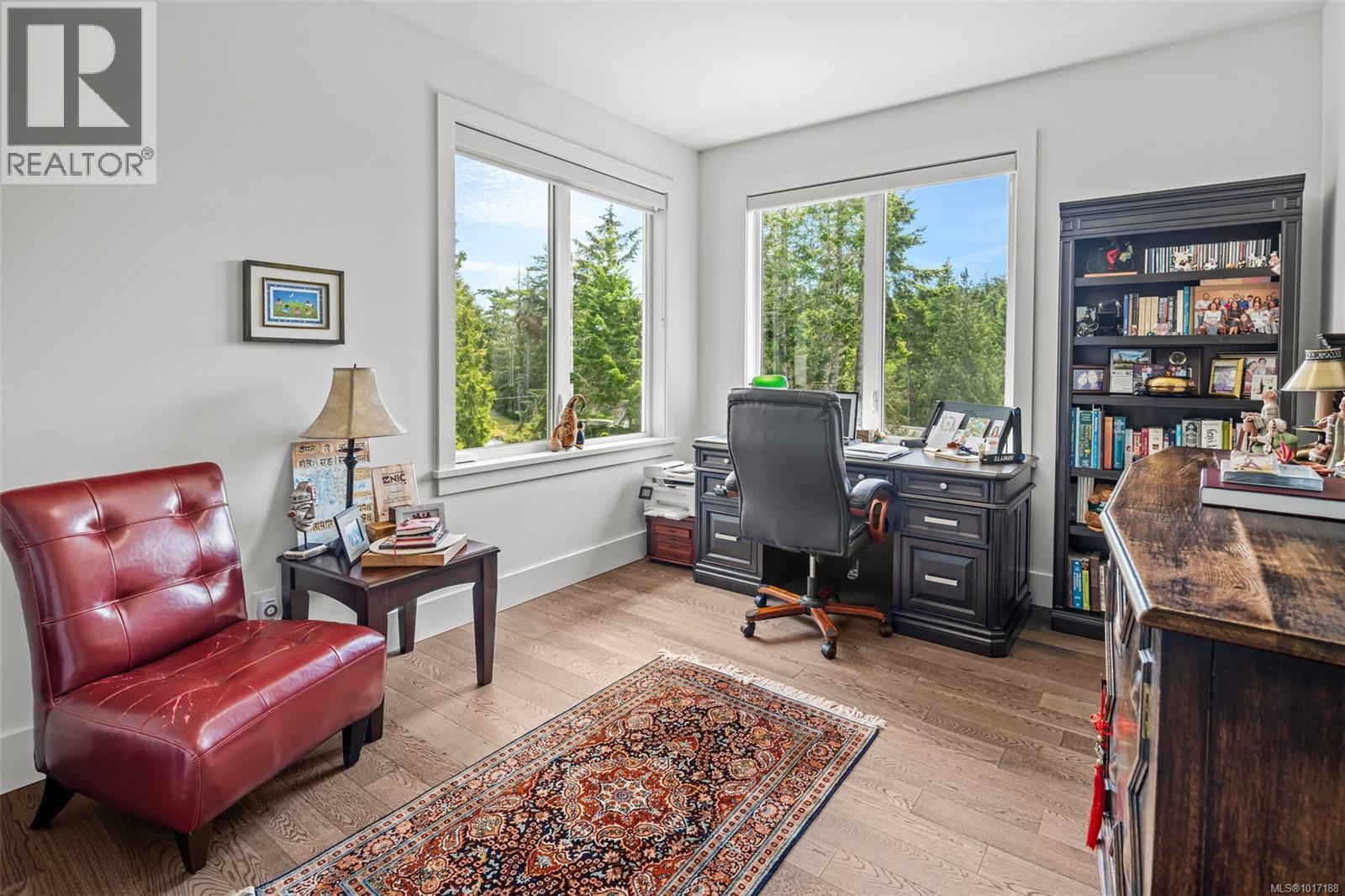  1210 Starlight Grove, Sooke